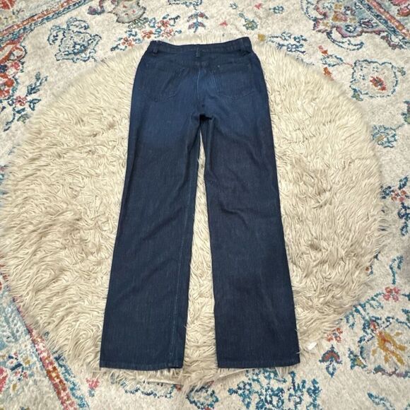 St. John Jeans size 10 - Picture 6 of 7